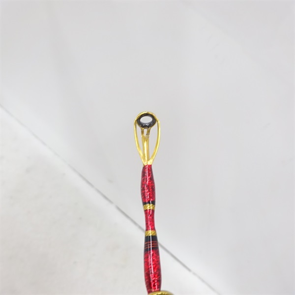 １９ショットバイパーＭ－２１０